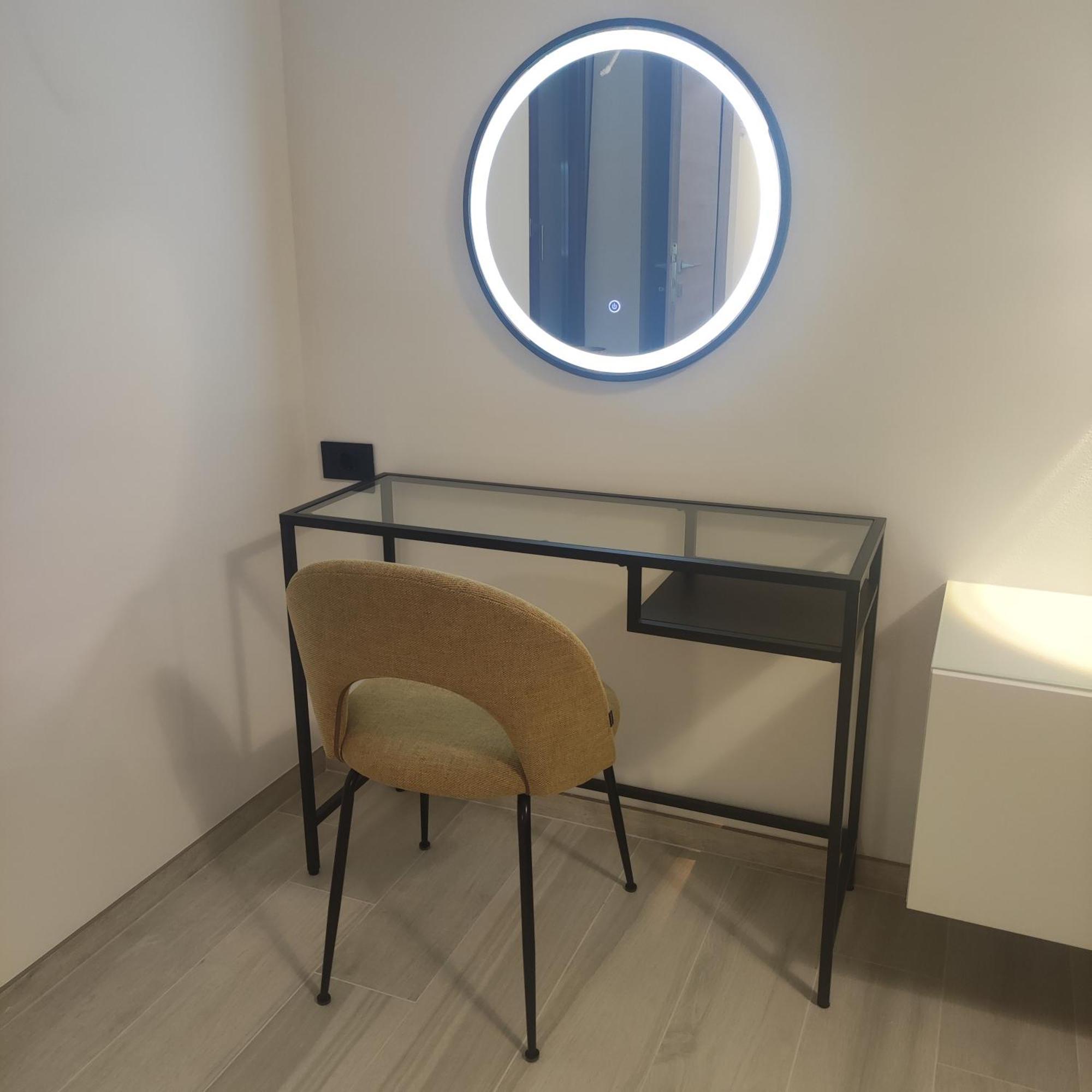 Apartman Amelie A4 Pula Exterior photo