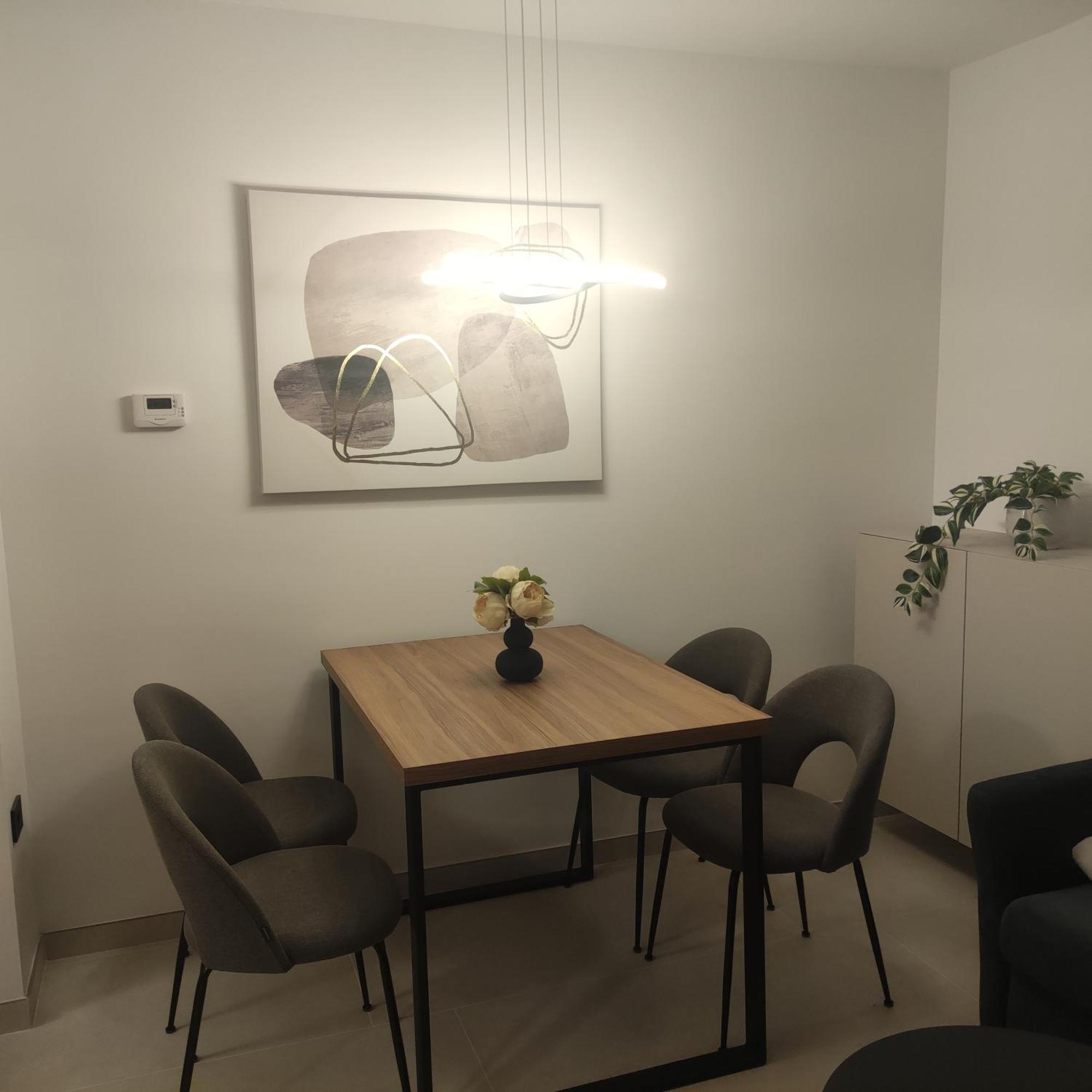 Apartman Amelie A4 Pula Exterior photo