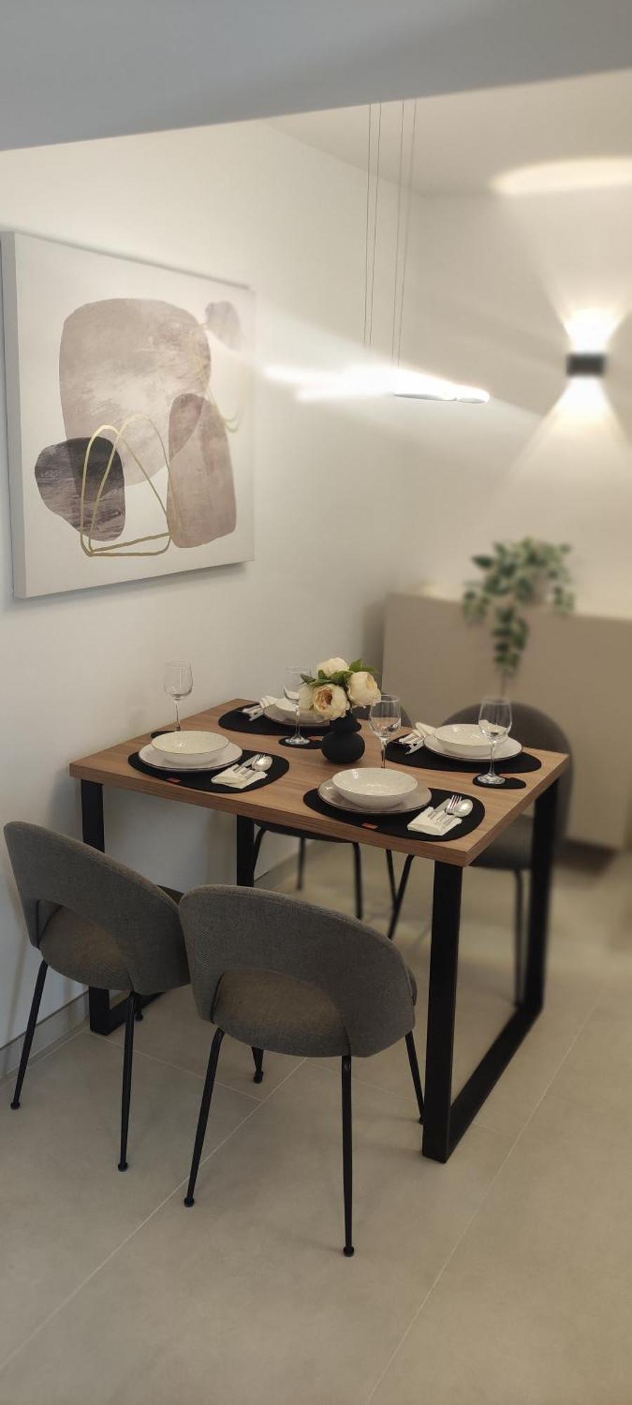 Apartman Amelie A4 Pula Exterior photo