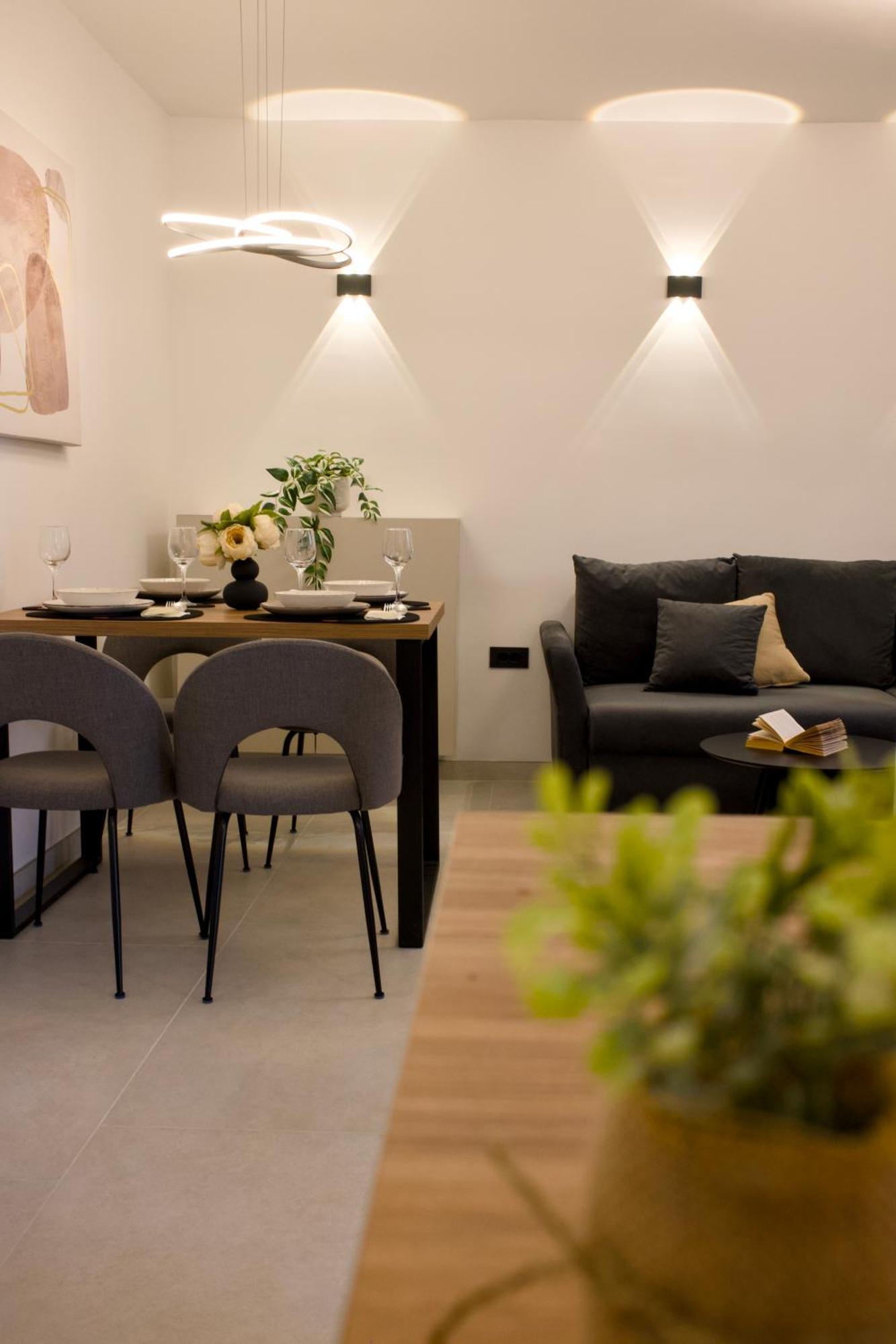 Apartman Amelie A4 Pula Exterior photo