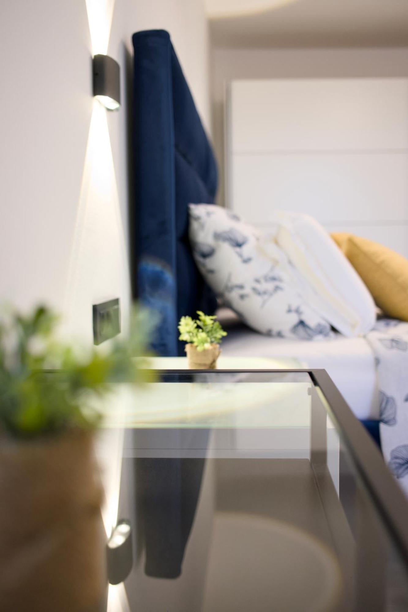 Apartman Amelie A4 Pula Exterior photo