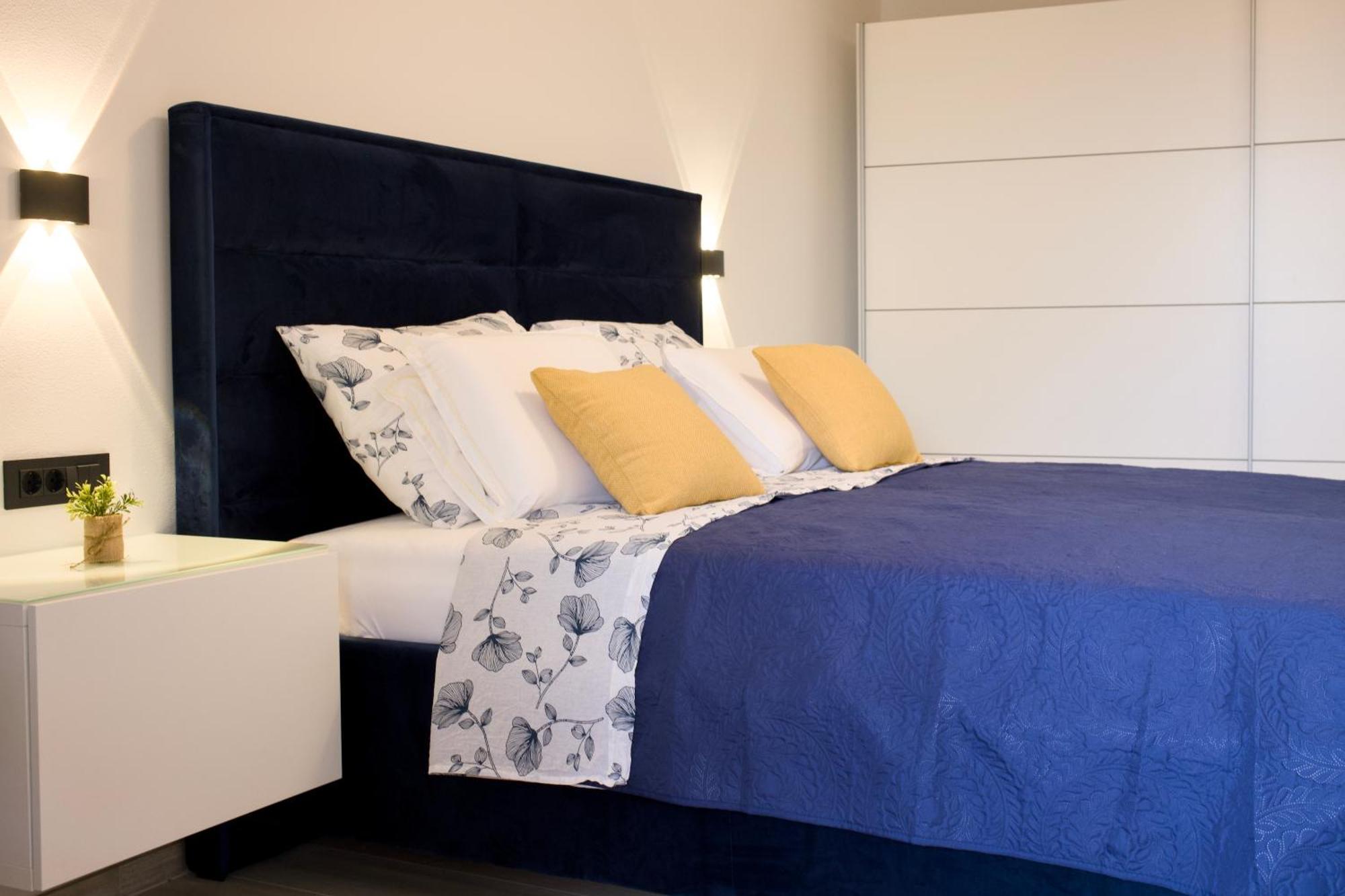 Apartman Amelie A4 Pula Exterior photo
